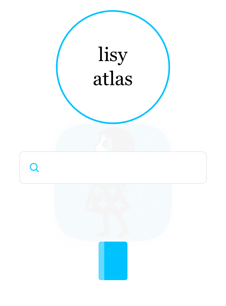 Atlisy chargement et Hangul